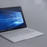 Secondo alcuni Microsoft avrebbe realizzato il laptop definitivo: il Surface Book
