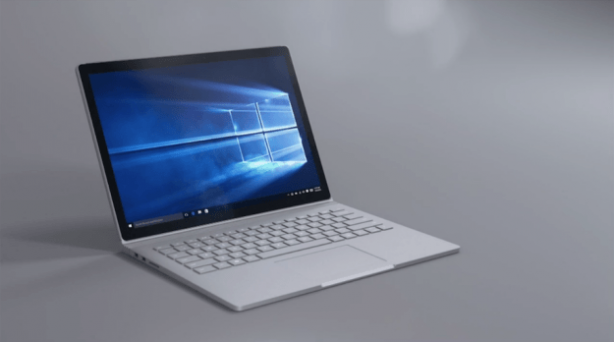 microsoft-surface-book