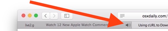 mute-specific-tab-audio-safari