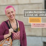 Google e Altroconsumo lanciano la campagna “Vivi internet, al sicuro”