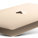 2016: upgrade per la lineup dei MacBook?