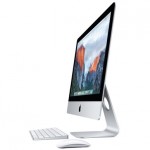 iMac con display Retina 4K: altissima risoluzione per tutti!