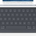 Il codice di OS X rivela una nuova Apple Magic Keyboard, un Magic Mouse 2 e un Magic Trackpad 2