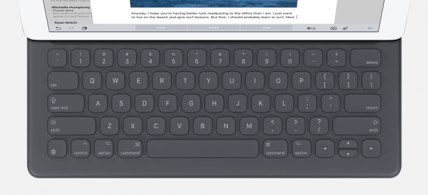 Il codice di OS X rivela una nuova Apple Magic Keyboard, un Magic Mouse 2 e un Magic Trackpad 2