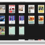 Importante aggiornamento per la suite iWork di Apple