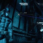 “Batman: Arkham City Game of the Year Edition” ora in offerta a 4,99€