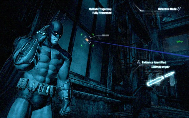 “Batman: Arkham City Game of the Year Edition” ora in offerta a 4,99€