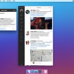 Importanti novità per Tweetbot