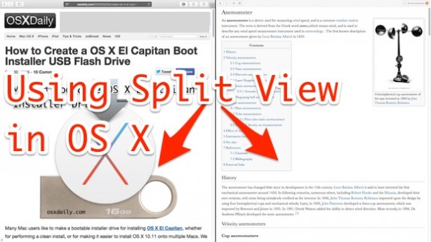 using-split-view-mac-os-x