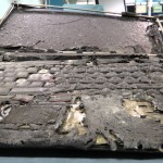 Kroll Ontrack annuncia i 10 casi più bizzarri di perdita dati del 2015: Italia al secondo posto