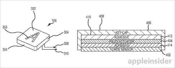 14818-10666-151103-Keyboard-l