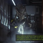 4 bellissimi giochi a metà prezzo su Mac App Store