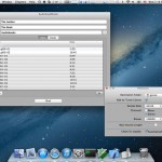 Binder e Builder: due app per audiobook, ora gratis