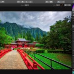 Aurora HDR: lavorare al meglio con le foto HDR
