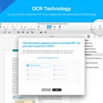 Creare e modificare PDF con PDFelement, in offerta a soli 0,99 Euro