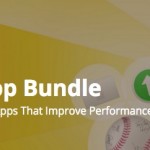 Applicazioni per Mac gratis: migliora performance e produttività