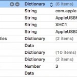Su OS X El Capitan prime tracce di un nuovo Mac Pro
