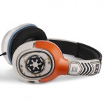 Turtle Beach Corporation porta le cuffie di Star Wars su Mac