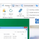 Disponibile la prima beta di TeamViewer 11