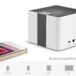 Offerte lampo Amazon: altoparlante Anker con 20 ore di autonomia