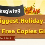 MacX DVD Ripper Pro: ottieni ora la tua copia gratuita