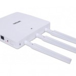 Intellinet lancia l’accesso point super veloce