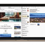 Apple rilascia la quarta beta di OS X 10.11.2
