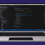 Microsoft lancia l’emulatore Android per Mac