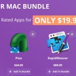 BundleHunt: 10 applicazioni scelte da te a soli 19,99 Dollari