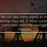 L’Italia è  nella top ten dei Paesi che mandano più spam