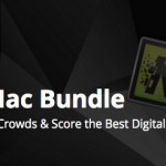 The Black Friday Mac Bundle: nuovo pacchetto applicativo in forte sconto