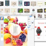 Suite per iWork: strumento ideale per chi usa iWork