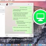 Giveaway Of The Week: 3 copie gratuite per Supertab for WhatsApp [CODICI UTILIZZATI CORRETTAMENTE]