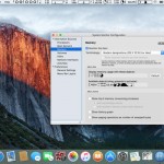 System Monitor: per monitorare le attività del Mac