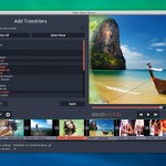 Video Editor Movavi: video e presentazioni eleganti e professionali