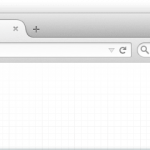 Disponibile Firefox 42
