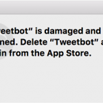 Impossibile avviare alcune app scaricate dal Mac App Store: scopriamo come risolvere