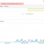 OS X 10.12 e iOS 10 iniziano a farsi vedere online