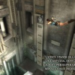 Su Mac arriva “Tomb Raider: Anniversary”