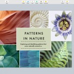 Nuovo update per la suite iWork