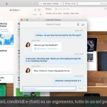 Nuovo update per Evernote