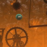 Leo’s Fortune approda su Mac App Store