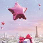 Natale 2.0: come cambiano le abitudini online degli italiani