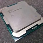 Processore Intel Broadwell-EP Xeon sul prossimo Mac Pro?