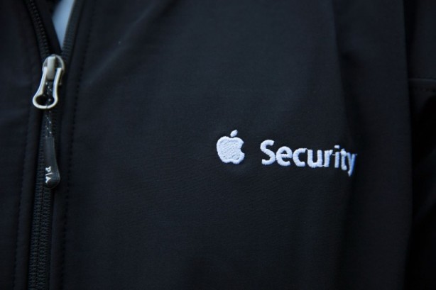 Sicurezza: OS X e iOS rischieranno maggiormente nel 2016