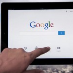 Google cambia le linee guida per le ricerche online