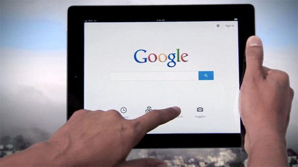 Google cambia le linee guida per le ricerche online