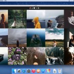 Giveaway Of The Week: 3 copie gratuite per Grids for Instagram [CODICI UTILIZZATI CORRETTAMENTE]