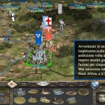 “Medieval II: Total War Collection” – l’epoca dei cavalieri è sul tuo Mac