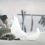 Never Alone: nuovo puzzle platformer per Mac